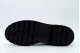 Calvin Klein Combat Boot Mid Γυναικεία Μποτάκια Μαύρα