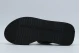 Calvin Klein Slide Double Strap Σανδάλια Μαύρα