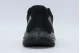 Calvin Klein Mesh Trainers Γυναικεία Sneakers Μαύρα