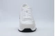 Calvin Klein Suede Trainers Γυναικεία Sneakers Λευκά, Μπεζ, Ροζ