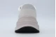Calvin Klein Suede Trainers Γυναικεία Sneakers Λευκά, Μπεζ, Ροζ
