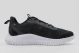 Calvin Klein Breathable Mesh Ultralight Γυναικεία Sneakers