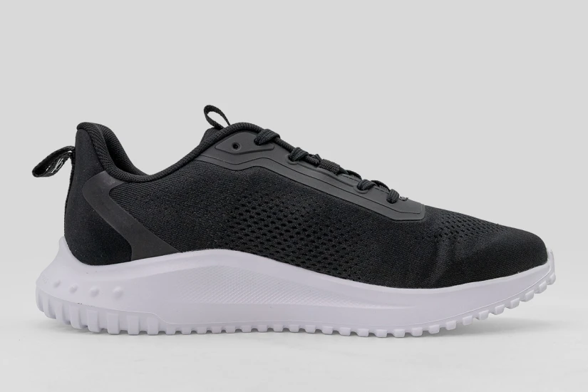 Calvin Klein Breathable Mesh Ultralight Γυναικεία Sneakers