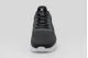Calvin Klein Breathable Mesh Ultralight Γυναικεία Sneakers