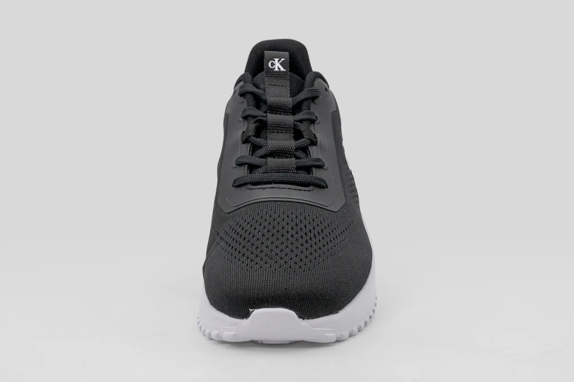 Calvin Klein Breathable Mesh Ultralight Γυναικεία Sneakers