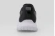 Calvin Klein Breathable Mesh Ultralight Γυναικεία Sneakers