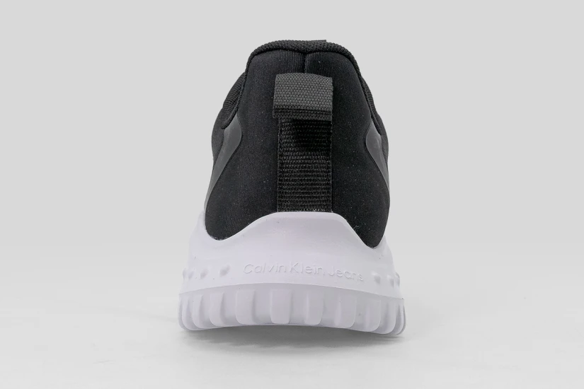 Calvin Klein Breathable Mesh Ultralight Γυναικεία Sneakers