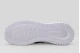 Calvin Klein Breathable Mesh Ultralight Γυναικεία Sneakers