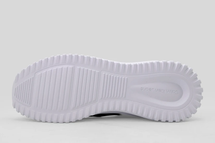 Calvin Klein Breathable Mesh Ultralight Γυναικεία Sneakers