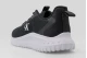 Calvin Klein Breathable Mesh Ultralight Γυναικεία Sneakers