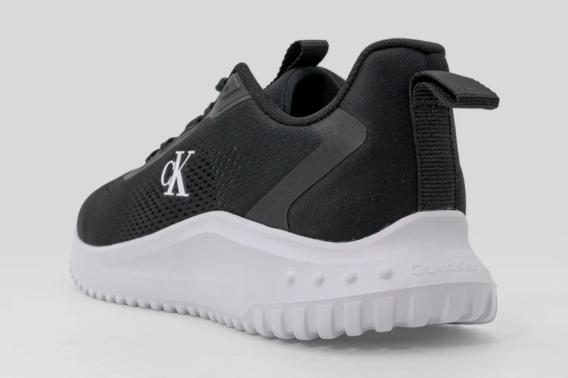 Calvin Klein Breathable Mesh Ultralight Γυναικεία Sneakers