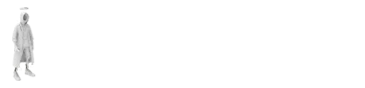 Saintsoles.com