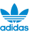 Adidas-Originals λογότυπο