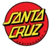 Santa Cruz