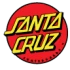 Santa Cruz