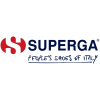 Superga