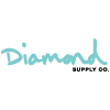Diamond Supply Co.