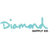 Diamond Supply Co.