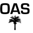Oas
