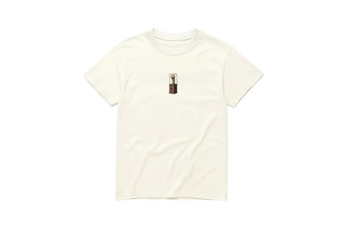 Antetokounbros Trophy T-Shirt Ανδρικό (APUN362U60 101)