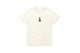 Antetokounbros Trophy T-Shirt Ανδρικό (APUN362U60 101)