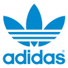 Adidas Originals