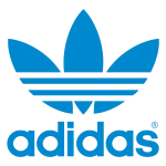 Adidas Originals