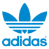 Adidas Originals