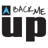 Back Me Up