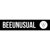 Bee Unusual