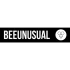 BEE UNUSUAL