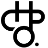 Chpo