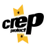 Crep Protect