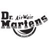 Dr. Martens