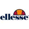 Ellesse Heritage