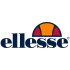 Ellesse Heritage