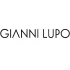 Gianni Lupo