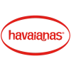 Havaianas
