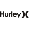 Hurley
