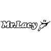 Mr.Lacy