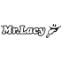 Mr.Lacy