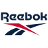 Reebok Classics