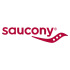 Saucony
