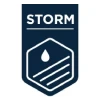 Storm Care