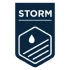 Storm Care