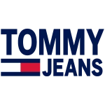 Tommy Jeans