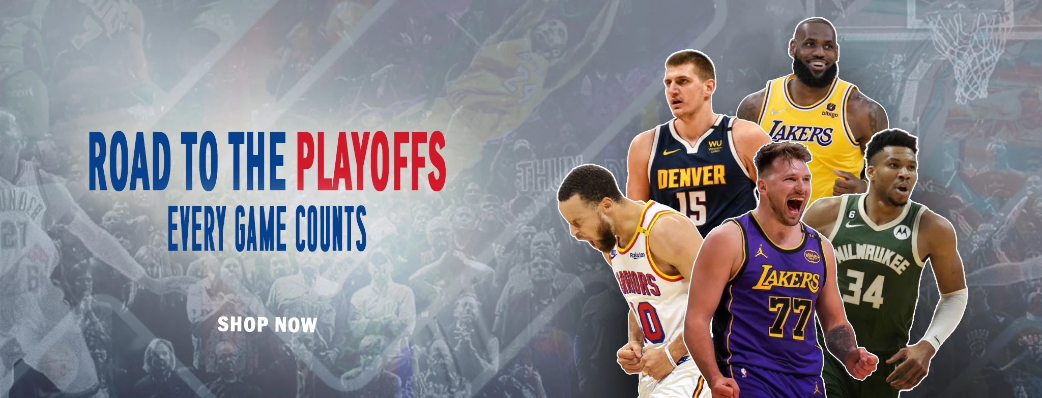 Main Banner