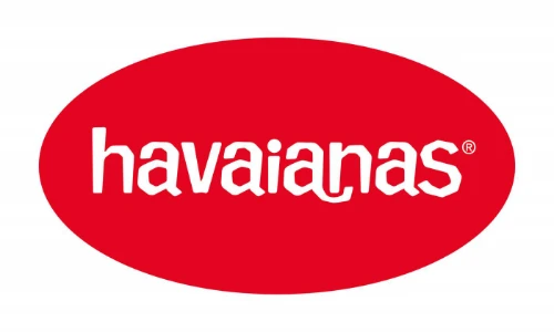 Havaianas Greece