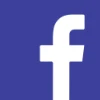 Facebook SaintSoles