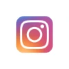 Instagram SaintSoles